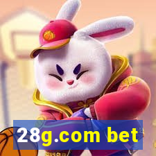 28g.com bet